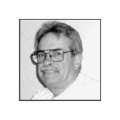 Search Marion Weaver Obituaries and Funeral Services