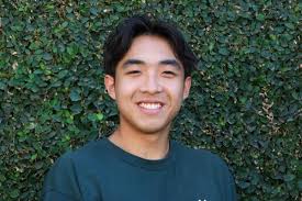 New faculty and staff join for 2022-2023 school year