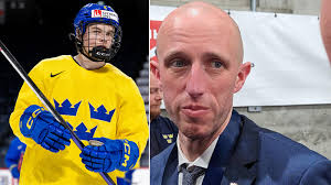 Dan Muse hyllning till Sverige: "Blir bara bättre och bättre"