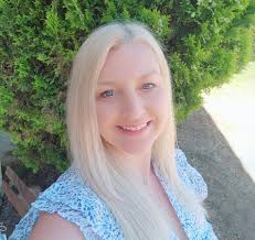 Cassandra Carter, LMFT