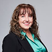 Georgia hemp community responds to hurricane, new regulations