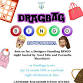 Drag Bag Bingo Fundraiser! event image