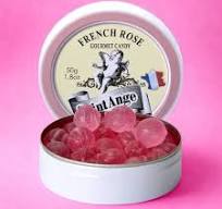 Wholesale candy tin for your store