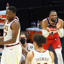Wizards vs cavaliers live scores & odds. Pun1lvuy4afw M
