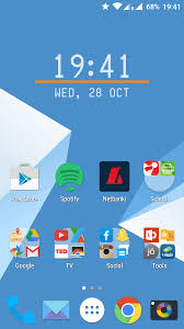 Swipe, pinch, double tap, and more on the home screen to execute custom nova launcher prime acts as a license to unlock these features in the free nova launcher app. Nova Launcher Prime Apk Free Download Latest Version Novaprime