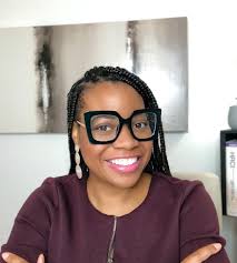 Phoenix District Tulsa » Better Block