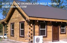Distinguished seattle log cabin gets just right. Pin On Hunting Cabin Kits