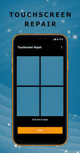 Descargar touch screen calibration apk para android. Touchscreen Repair Calibration For Android Apk Download