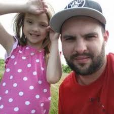 Mick Harper (@HarperMick86)