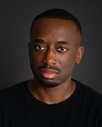 Risa Cohen: Movies, TV, and Bio