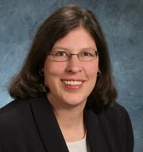 South Greensburg, PA Real Estate Agents