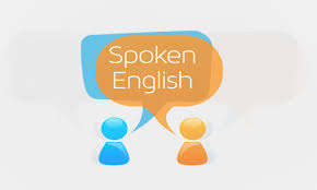 سادس ابتدائي الفصل الدراسي الأول ف1 موقع كتبي speaking english fictional characters