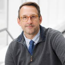 HealthXL Global Gathering Princeton, New Jersey