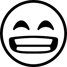 Emojis zum ausdrucken und ausmalen. Malvorlagen Emoji Kostenlos Coloring And Malvorlagan