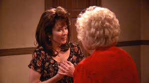 Looking for curly hairstyles, but can't find anything curly bob hairstyles are feminine, playful and easy to style. The Ten Best Everybody Loves Raymond Episodes Of Season Six That S Entertainment