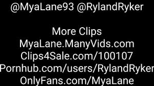 Find the perfect redhead blowing kiss stock photos and editorial news pictures from getty images. Search Results For Curvy Road Girl 23