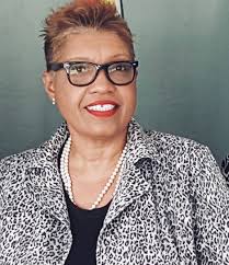 Cruise line executive to give keynote at women in shipping conference