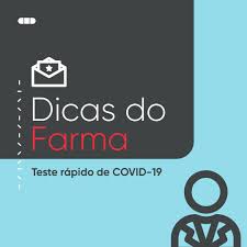 Maybe you would like to learn more about one of these? Drogaria Sao Paulo Dicas Do Farma Teste De Covid 19 Facebook