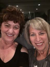 Good morning from Fort Beach