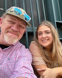 Empowering Young Voices in Kidney Cancer Advocacy