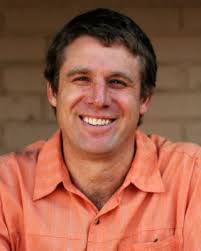 Find Christian Therapists and Psychologists in Laramie, WY