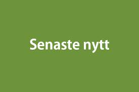 Skifteskonselj på kungliga slottet 21 januari 2019. Riksdag Och Regering Archives Sida 2 Av 4 Smakom
