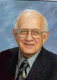 Eugene Lamar Carter Obituary