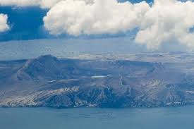 Check spelling or type a new query. Phivolcs Sees Anomalously High Levels Of Sulfur Dioxide From Taal Volcano Philstar Com