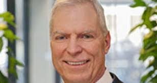 Larry Shulman's Instagram, Twitter & Facebook