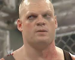 The Kane (@thebigredglennjacobs) • Instagram photos and videos