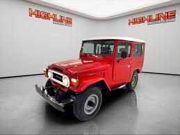 Image result for Red 1977 Toyota