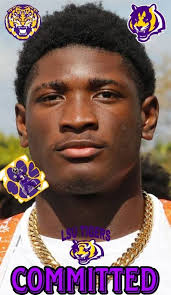 Basketball player markwan profile