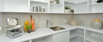 The cost of a kitchen varies greatly and ultimately comes down to material selection and finish, but as a guide, in 2019 the majority of nkba respondents worked within the budget of $30,000. Sherwood Kitchens Quality Designs Handcrafted Kitchen Plans