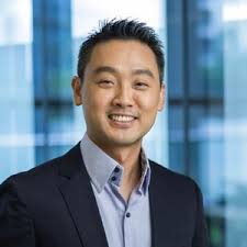 Speakers ⇽ Restoring Equilibrium: SVCA 2024 Annual Conference