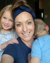 maybe u should try eating your make up so u can be pretty in the inside too.