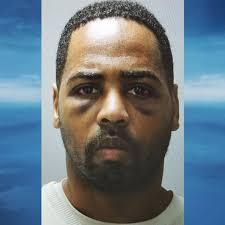 Columbia stabbing suspect turns himself in