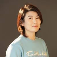 Ted Li Email & Phone Number