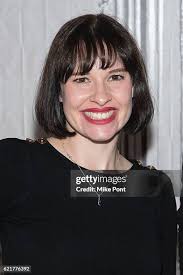 84 The Build Series Presents Skinny Lister Discussing Their Third Album The  Devil The Heart The Fight Photos & High Res Pictures