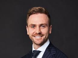 Best Real Estate Agents & Agencies in Vaucluse, NSW, 2030 — Based