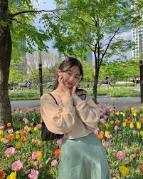 Layarkaca21, nontongo, cinemaindo, cgvblitz, blitzmegaplex, tvseries, dewanonton, film koboy, dewamovie, drama korea, film perang, bioskop168, juragan21, netflix. J E L L Y Orang Cantik Model Pakaian Musim Dingin Gadis Korea