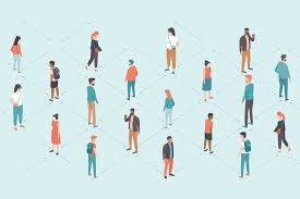 Check spelling or type a new query. Social Distancing In The Workplace The New Norm Buro Happold