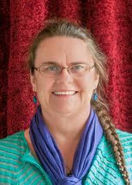 Jennifer Quinn's Instagram, Twitter & Facebook