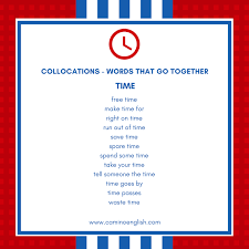 Do You Make Time For English Caminoenglish Idiomas Ingles Aprenderingles Frases En Ingles Aprender Ingles Ingles