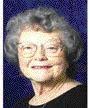 Holly Hankins Obituary (1927