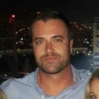 50+ "Daniel Conaway" profiles