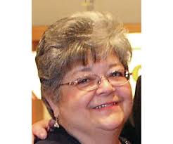 Martha Schaefer Obituary (2016)