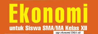 Maybe you would like to learn more about one of these? Download Rpp Ekonomi Sma Kelas X Xi Xii Kurikulum 2013 Revisi 2017 2018 Semester 1 2 Ganjil Dan Genap Rpp 1 Lembar Download Rpp Smk Kurikulum 2013 Revisi 2017 2018 2019 2020 2021 1 Lembar Daring