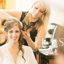 A place where you can feel welcomed, and receive real education on maintaining your hairstyle and the health of your hair? Le Posh Salon Home Facebook