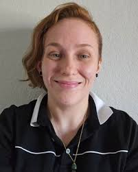 Find Somatic Therapists and Psychologists in Zephyrhills, FL