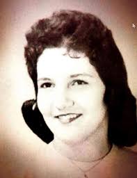 Grace Dennell Obituary (1941